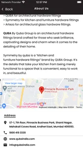 Safalta By Quba Group screenshot 8