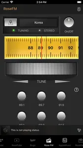 Rose Early Access screenshot 2