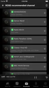 Rose Early Access screenshot 3