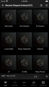 Rose Early Access screenshot 4