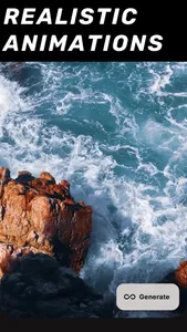 AI Movie Maker - Story Creator screenshot 4