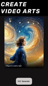 AI Movie Maker - Story Creator screenshot 5