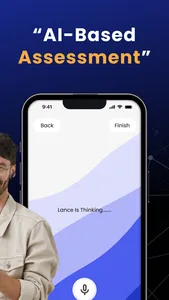 GloCoach screenshot 1