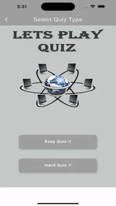 Computer Networking Dictionary screenshot 5