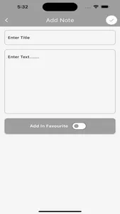 Computer Networking Dictionary screenshot 7