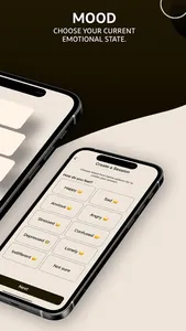AI Therapist Coach: Therapify screenshot 1