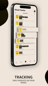 AI Therapist Coach: Therapify screenshot 2