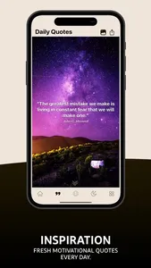 AI Therapist Coach: Therapify screenshot 4