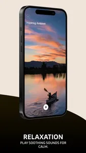 AI Therapist Coach: Therapify screenshot 6