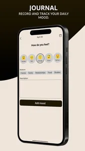 AI Therapist Coach: Therapify screenshot 9