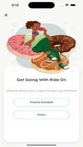 Wellbox diet screenshot 0