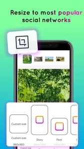 Video Compressor 2025 screenshot 1