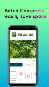 Video Compressor 2025 screenshot 2