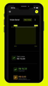 Zippify screenshot 1