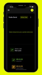 Zippify screenshot 5