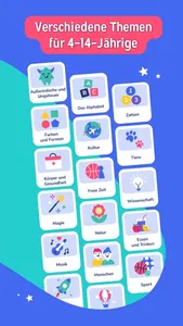 BOOKR Schule screenshot 7