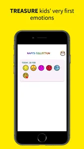 Emo treasure screenshot 4