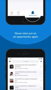 ITECA Connect screenshot 5