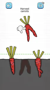 Help Me - Tricky Story 2 screenshot 1