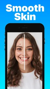 Teeth Whitener & Whitening screenshot 2