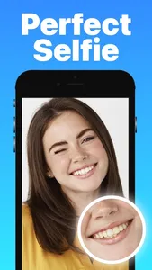 Teeth Whitener & Whitening screenshot 3