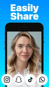 Teeth Whitener & Whitening screenshot 4