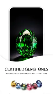 iCanGems screenshot 3