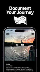 Habit Tracker - Haby screenshot 4