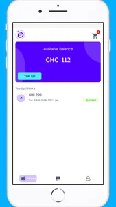 DataPlugg screenshot 3