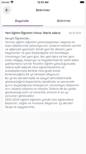 AKAREVIP PRO screenshot 0