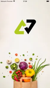 Два Брата screenshot 0