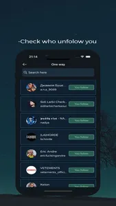 Reports+ Pro screenshot 1