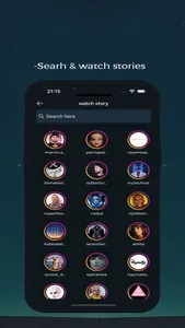 Reports+ Pro screenshot 2