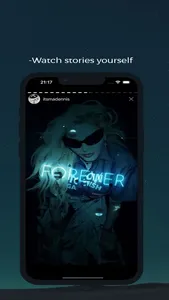 Reports+ Pro screenshot 3