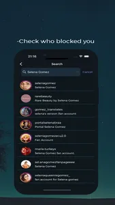 Reports+ Pro screenshot 4