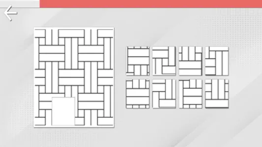 IQ Test Game screenshot 1