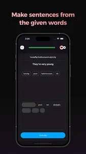 Learn English from Armenian screenshot 2