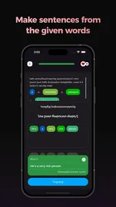 Learn English from Armenian screenshot 6