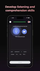 Learn English from Armenian screenshot 7