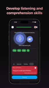 Learn English from Armenian screenshot 8