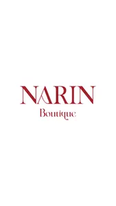 Narin Boutique screenshot 0