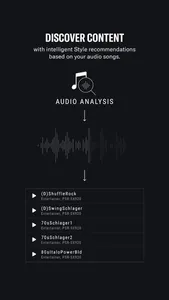 EXPANSION EXPLORER screenshot 2