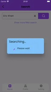 Grade My Ex screenshot 4