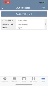 Signature One screenshot 5