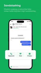 Easyㅤ ㅤMarket screenshot 2