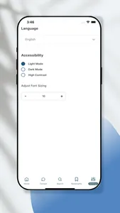 Florida Child Care Connect screenshot 0