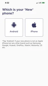 Smart Transfer Wireless screenshot 2
