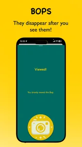 BopChat screenshot 1