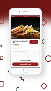 Salsa Nice and Spice screenshot 3