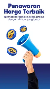 Mitra10 screenshot 3